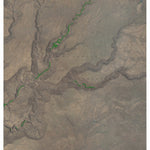 AZ-Sontag Mesa: GeoChange 1964-2010 Preview 1