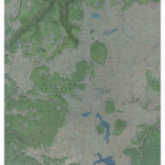 AZ-Big Lake North: GeoChange 1984-2010 Preview 1