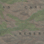 AZ-Beargrass Basin: GeoChange 1984-2010 Preview 2