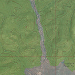 AZ-Canyon Day: GeoChange 1965-2010 Preview 3