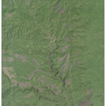 AZ-Double Buttes: GeoChange 1985-2010 Preview 1