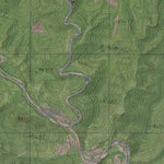 AZ-Double Buttes: GeoChange 1985-2010 Preview 3