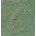 AZ-NM Maness Peak: GeoChange 1984-2010 Preview 1