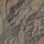 AZ-Hayden: GeoChange 1962-2010 Preview 3