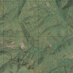 AZ-Mcfadden Peak: GeoChange 1981-2010 Preview 2
