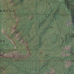 AZ-Mcfadden Peak: GeoChange 1981-2010 Preview 3