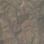 AZ-Cammerman Wash: GeoChange 1964-2010 Preview 3
