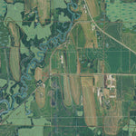 WI-HUSTISFORD: GeoChange 1975-2015 Preview 2