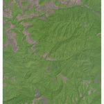 AZ-Cibecue Peak: GeoChange 1965-2010 Preview 1