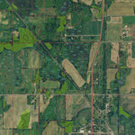 WI-WAUPUN SOUTH: GeoChange 1975-2015 Preview 3