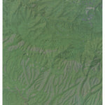 AZ-Baldy Bill Point: GeoChange 1984-2010 Preview 1
