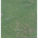 AZ-Beaverhead: GeoChange 1984-2010 Preview 1