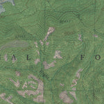 AZ-Beaverhead: GeoChange 1984-2010 Preview 2