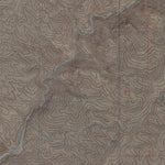 AZ-Bylas: GeoChange 1984-2010 Preview 2