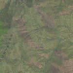 AZ-Coolidge Dam: GeoChange 1967-2010 Preview 3