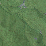 AZ-Hawley Lake East: GeoChange 1966-2010 Preview 3