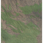AZ-Mount Turnbull: GeoChange 1984-2010 Preview 1