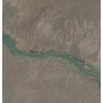 AZ-Calva: GeoChange 1984-2010 Preview 1