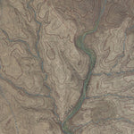 AZ-Mount Triplet: GeoChange 1964-2010 Preview 3