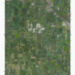 WI-BYRON: GeoChange 1973-2015 Preview 1