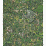 WI-JACKSON: GeoChange 1954-2015 Preview 1