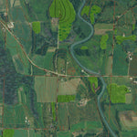 WI-IXONIA: GeoChange 1954-2015 Preview 2