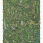 WI-ALLENTON: GeoChange 1954-2015 Preview 1