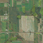 WI-ALLENTON: GeoChange 1954-2015 Preview 2