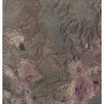 AZ-Inspiration: GeoChange 1945-2010 Preview 1