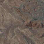 AZ-Inspiration: GeoChange 1945-2010 Preview 2