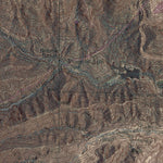 AZ-Inspiration: GeoChange 1945-2010 Preview 3