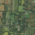 WI-SUSSEX: GeoChange 1954-2015 Preview 2