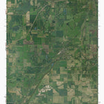WI-OAKFIELD: GeoChange 1975-2015 Preview 1