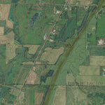 WI-OAKFIELD: GeoChange 1975-2015 Preview 3