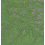 AZ-Forks Butte: GeoChange 1965-2010 Preview 1
