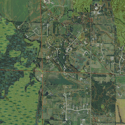 WI-STONEBANK: GeoChange 1954-2015 Preview 3