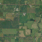 WI-VAN DYNE: GeoChange 1976-2015 Preview 2