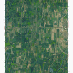 WI-RICHWOOD: GeoChange 1954-2015 Preview 1