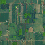 WI-RICHWOOD: GeoChange 1954-2015 Preview 2