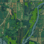 WI-RICHWOOD: GeoChange 1954-2015 Preview 3