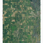 WI-HORICON: GeoChange 1975-2015 Preview 1