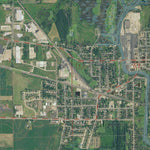 WI-HORICON: GeoChange 1975-2015 Preview 3