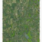 WI-LOMIRA: GeoChange 1973-2015 Preview 1