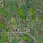 WI-LOMIRA: GeoChange 1973-2015 Preview 3