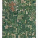 WI-RIPON: GeoChange 1976-2015 Preview 1