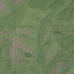 AZ-Blue House Mountain: GeoChange 1985-2010 Preview 3