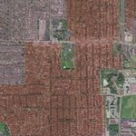WI-WAUWATOSA: GeoChange 1954-2015 Preview 2