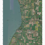 WI-BROTHERTOWN: GeoChange 1973-2015 Preview 1