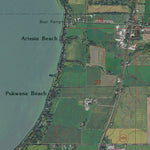 WI-BROTHERTOWN: GeoChange 1973-2015 Preview 2
