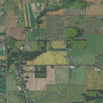 WI-BROTHERTOWN: GeoChange 1973-2015 Preview 3
